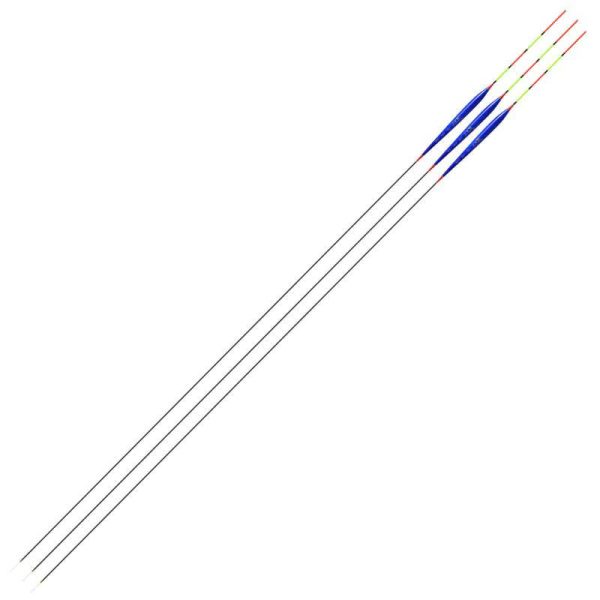 🎣 PHAO HỐ ĐẤU CHUYÊN CÁ CHÉP – TỐI ƯU CHO MỌI TRẬN ĐẤU! - Ảnh 4