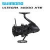 SHIMANO 24 ULTEGRA XR