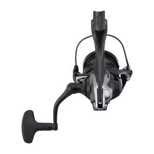Alternative view of SHIMANO 2023 EXSENCE XR – MÁY CÂU SPINNING CAO CẤP