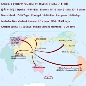 Alternative view of Cần Câu Lure UL Carbon Solid Tip Siêu Nhạy – Casting/Spinning 2-8g, Dây 2-6LB