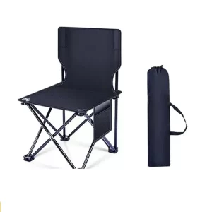 GHẾ CÂU CÁ YUEBU GẤP GỌN CAO CẤP BILL-AOWEI